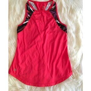 Awesome Tail Athletic Tank XS Excellent Condition‎